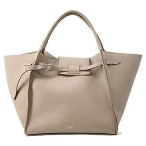 Celine Handbag Bag Tote